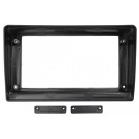 CARAV Industries Inc.  Πρόσοψη 9" Kia Cee'd '07-'09   22.1252