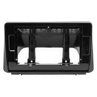 CARAV Industries Inc.  Πρόσοψη 10.1" Ford Focus 2018>   22.1317