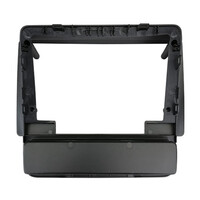 CARAV Industries Inc.  Πρόσοψη για τάμπλετ 10.1" Renault Trafic / Opel Vivaro / Nissan Primastar '14> (Χωρίς Νavi)   22.1423