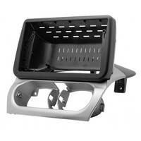 CARAV Industries Inc.  Πρόσοψη 9" Opel Corsa C, Combo, Tigra   22.1454