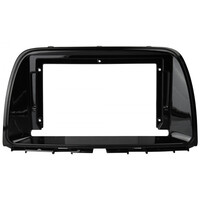 CARAV Industries Inc.  Πρόσοψη 9" Mazda CX-5 2011-2017   22.1557
