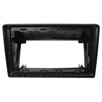 CARAV Industries Inc.  Πρόσοψη για τάμπλετ 9" για Opel Astra H 2004-2014   22.1655