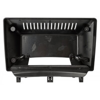 CARAV Industries Inc.  Πρόσοψη για τάμπλετ 9" Ford Transit / Tourneo Courier   22.1868