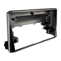 CARAV Industries Inc.  Πρόσοψη 10.1" Toyota Corolla (E210) 2018> ver.2   22.1913