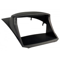 CARAV Industries Inc.  Πρόσοψη για τάμπλετ 9" Ford Fiesta '08-'17 (Version 2)   22.1933