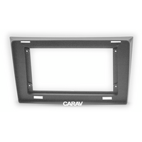 CARAV Industries Inc.  Πρόσοψη για τάμπλετ 10.1″ Mazda CX-9   22.207