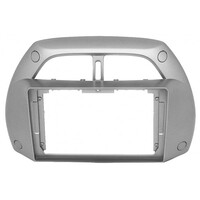 CARAV Industries Inc.  Πρόσοψη 9" Toyota Rav4 2000-2003   22.262