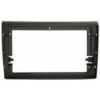 CARAV Industries Inc.  Πρόσοψη 9" Fiat Bravo (198) 2006-2016   22.288