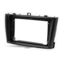 CARAV Industries Inc.  Πρόσοψη 9" Toyota Avensis (T27 Models)   22.341