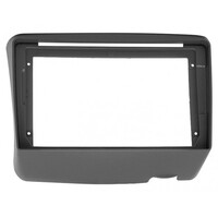 CARAV Industries Inc.  Πρόσοψη 9" Toyota Yaris  '99-'05   22.372