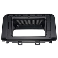 CARAV Industries Inc.  Πρόσοψη 10.1 Hyndai Kona 2017>   22.387