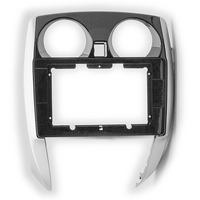 CARAV Industries Inc.  Πρόσοψη για τάμπλετ 10.1" Nissan Note (E12) 2012>   22.539