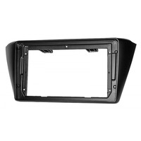 CARAV Industries Inc.  Πρόσοψη για τάμπλετ 9″ Skoda Fabia (NJ) 2014>   22.571