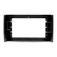 CARAV Industries Inc.  Πρόσοψη 10.1" Skoda Kodiak '16>   22.594