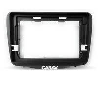 CARAV Industries Inc.  Πρόσοψη 9" Suzuki Baleno 2016-2020   22.654