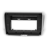 CARAV Industries Inc.  Πρόσοψη για τάμπλετ 10.1″ Peugeot 208/2008 '13>   22.732