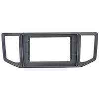 CARAV Industries Inc.  Πρόσοψη 10.1" Vw Crafter '16>   22.785