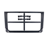 CARAV Industries Inc.  Πρόσοψη 9" Sear Ibiza-Arona 2017-2021   22.806