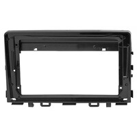 CARAV Industries Inc.  Πρόσοψη 9" Kia Rio (YB) 2016>   22.808