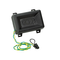 acv GmbH  Ηχείο επαναφοράς εργοστασιακών προειδοποιητικών ήχων για αντάπτορα 42hxx / 43uxx   3501211001