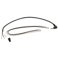 acv GmbH  Lead για αντάπτορες HU   42ARC100
