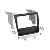 In Car Technologies Ltd  Πρόσοψη 2din Audi R8 (2007-2015)   50.659