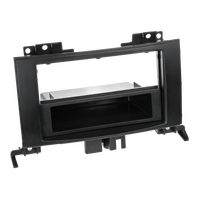 Compotech s.r.l.  Πρόσοψη Vw Crafter - Mercedes Sprinter (W906)   53.084.1