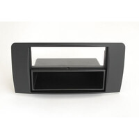 Compotech s.r.l.  Πρόσοψη Mercedes Classe R (W251/V251)  '06-'12   53.721