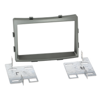 acv GmbH  Πρόσοψη 2din Ssangyong Rodius 2013>   53.816