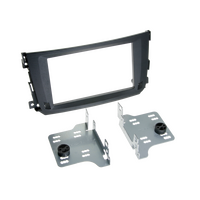 acv GmbH  Πρόσοψη Smart Fortwo 451 facelift '10>   53.912