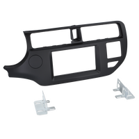 acv GmbH  Πρόσοψη Kia Rio '12-'15 (passenger airbag light)   53.913/AirBag