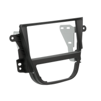 acv GmbH  Πρόσοψη 2din Opel Mokka (J-A) 10/2012 - 06/2016   53.920