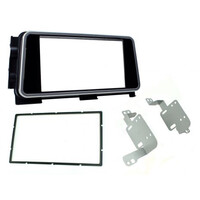 acv GmbH  Πρόσοψη 2din Nissan Micra '17>   53.977