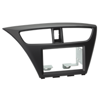 Connects2  Πρόσοψη Honda Civic '12-'15 (Hatchback model)   53.993