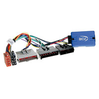 acv GmbH  Αντάπτορας Χειρ. Τιμονιού Ford Focus(98-04) Mondeo,(00-03,) Galaxy,Transit (   59.606