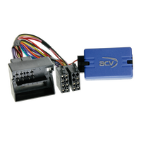 acv GmbH  Αντάπτορας Χειρ. Τιμονιού Bmw - Mini   59.628