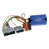 acv GmbH  Αντάπτ. Χειρ. Τιμονιού Honda Civic (8th Gen), CR-V (3rd Gen) and FR-V   59.667