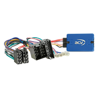 acv GmbH  Αντάπτορας Χειρ. Τιμονιού Ford Ka(RU8) 2009-2017   59.909