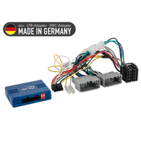 acv GmbH  Αντάπτ. Χειρ. Τιμονιού Jeep / Chrysler / Dodge   59.918