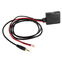 acv GmbH  A2DP Bluetooth Interface 3,5mm jack aux   59.1000.001