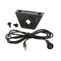 acv GmbH  Προέκταση aux με βάση στήριξης   65.411