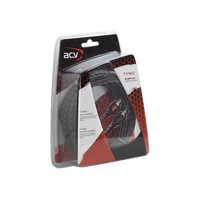 acv GmbH  Rca 5m με εντολή   98.167