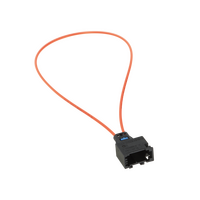 acv GmbH  Fibre optic loop (f) MOST-ring   771000-2101