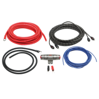 acv GmbH  KIT ενισχυτή acv   LK.10