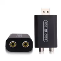 Lizard USB σε CVBS Video Out   L.USB.CVBS