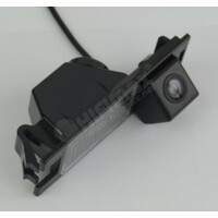 Hifimax Industrial Limited  Κάμερα οπιθοπορείας Hyundai ix35 / Tucson '14-'16   MD.8087B