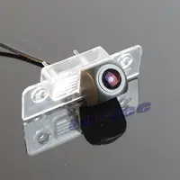 Hifimax Industrial Limited  Κάμερα οπισθοπορείας Mondeo MK2 MK3 1996-2007 (Χωρίς LED)   MD.8173