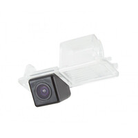 Hifimax Industrial Limited  Κάμερα οπισθοπορείας Vw Golf 6 / Scirocco CC/ Magotan (2012-2013)/ Bora (2013)  (Χωρίς LED)   MD.8198