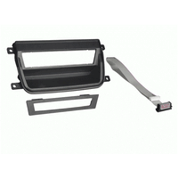 Metra Electronics  Bmw θέση για διακόπτες κλιματισμού και θήκη   MT.9306