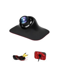 GUANGZHOU AUDLY ELECTRONICS CO. LTD  Κάμερα Universal 1080p (Sticker type)   CMR1001-1